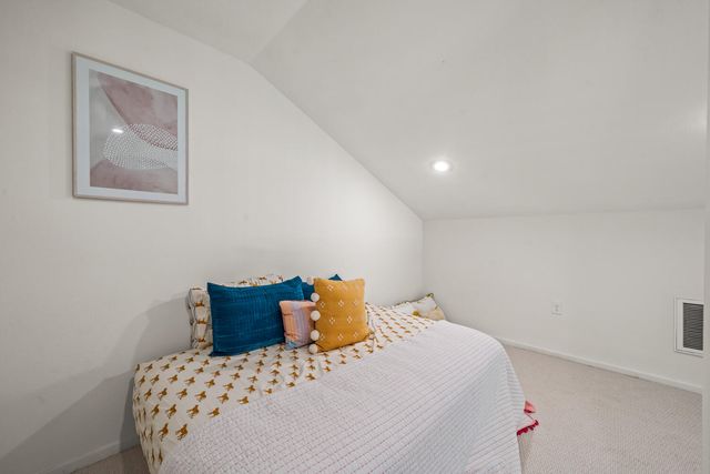 7722 47th Street, Lubbock, TX 79407