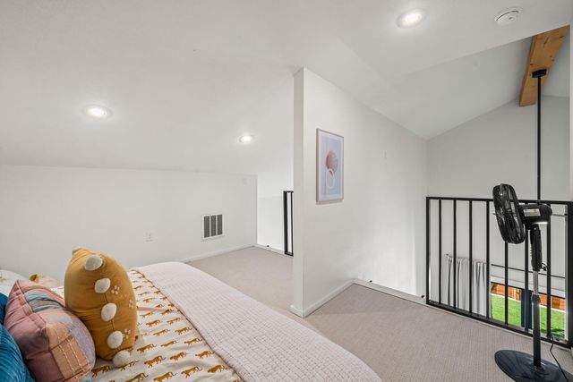 7722 47th Street, Lubbock, TX 79407