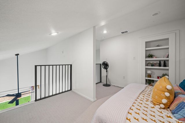 7722 47th Street, Lubbock, TX 79407