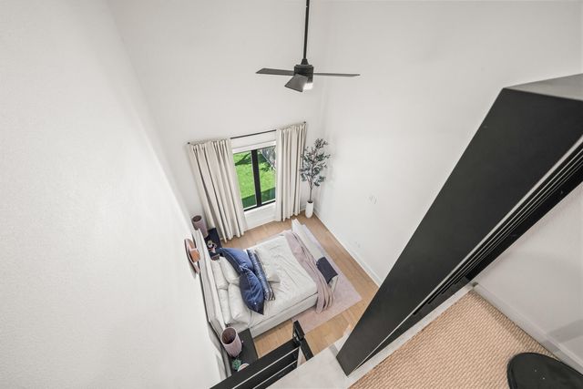 7722 47th Street, Lubbock, TX 79407