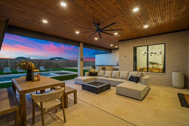 7722 47th Street, Lubbock, TX 79407