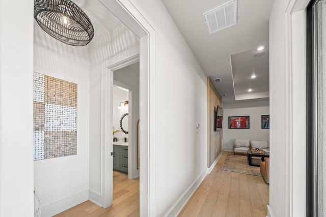 7722 47th Street, Lubbock, TX 79407