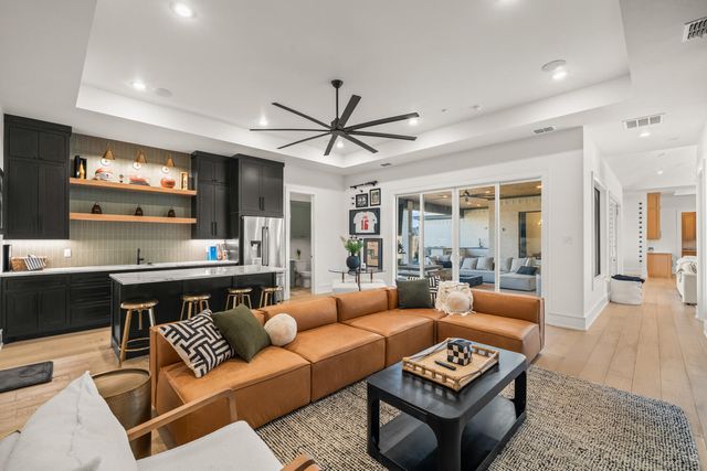 7722 47th Street, Lubbock, TX 79407