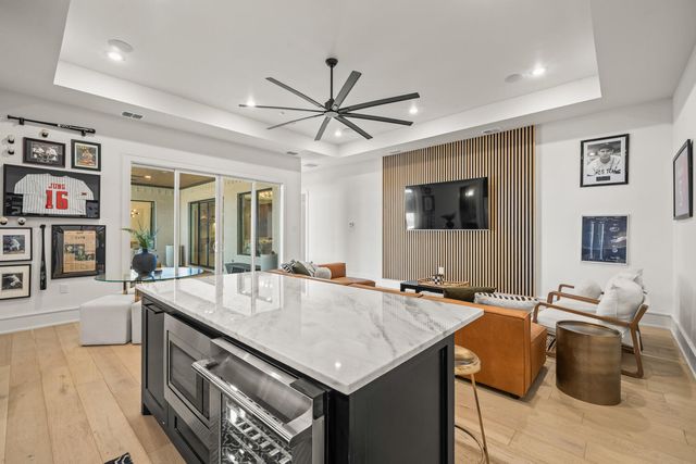 7722 47th Street, Lubbock, TX 79407