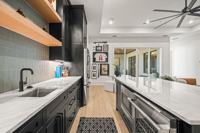 7722 47th Street, Lubbock, TX 79407