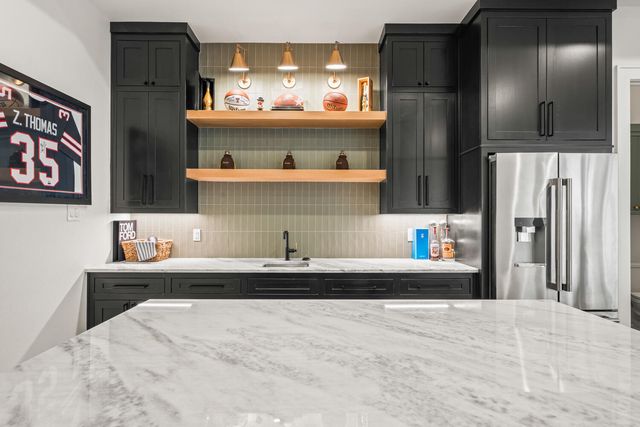 7722 47th Street, Lubbock, TX 79407