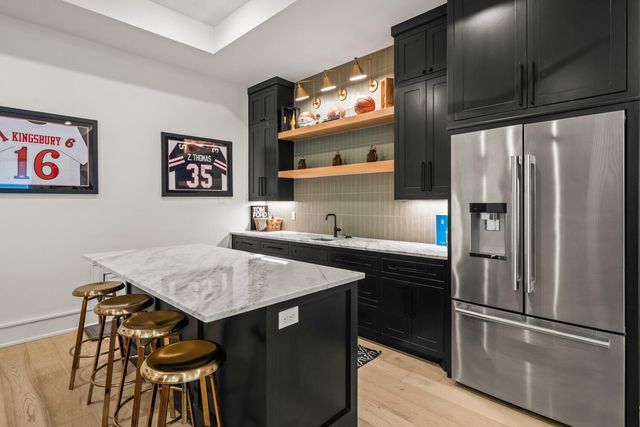 7722 47th Street, Lubbock, TX 79407