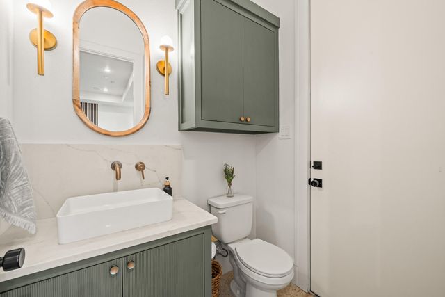 7722 47th Street, Lubbock, TX 79407