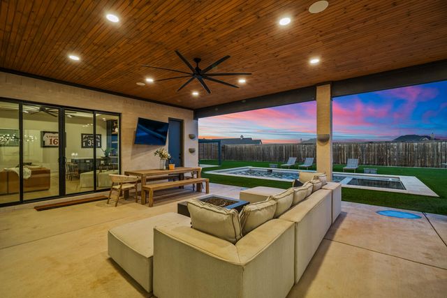 7722 47th Street, Lubbock, TX 79407