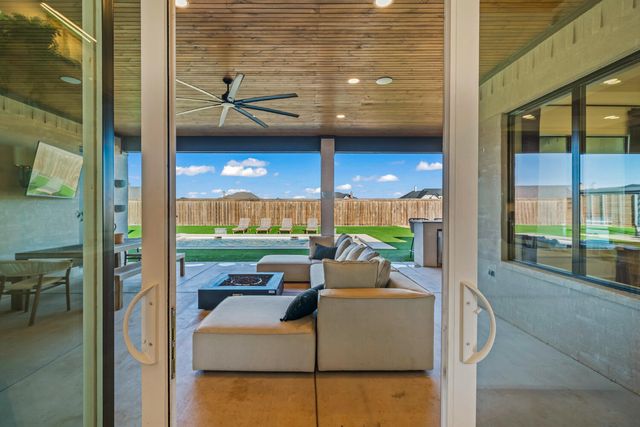 7722 47th Street, Lubbock, TX 79407