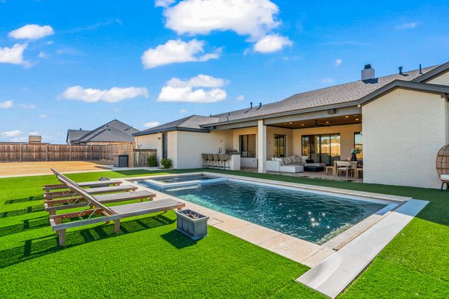 7722 47th Street, Lubbock, TX 79407