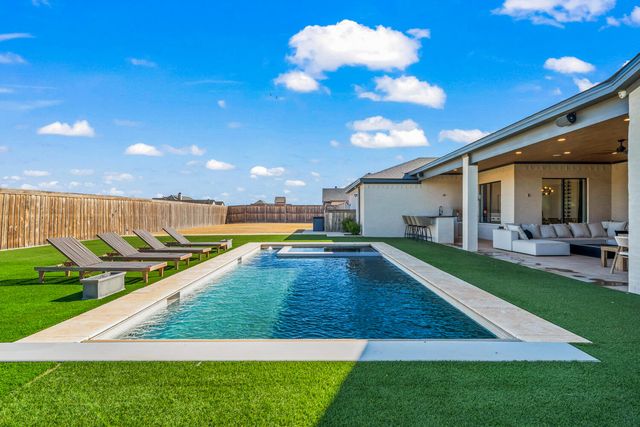 7722 47th Street, Lubbock, TX 79407