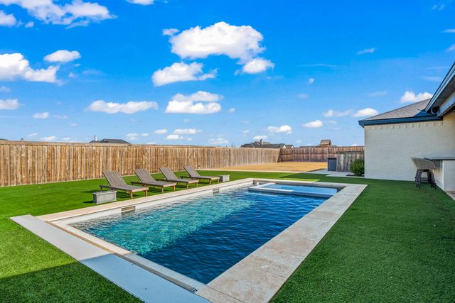 7722 47th Street, Lubbock, TX 79407