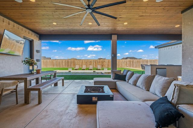 7722 47th Street, Lubbock, TX 79407