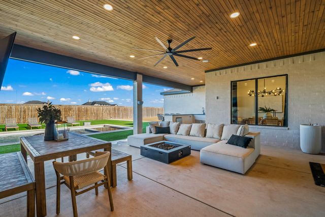 7722 47th Street, Lubbock, TX 79407