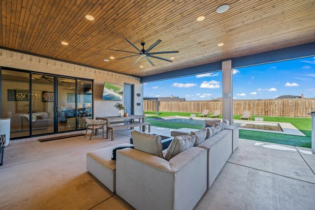 7722 47th Street, Lubbock, TX 79407