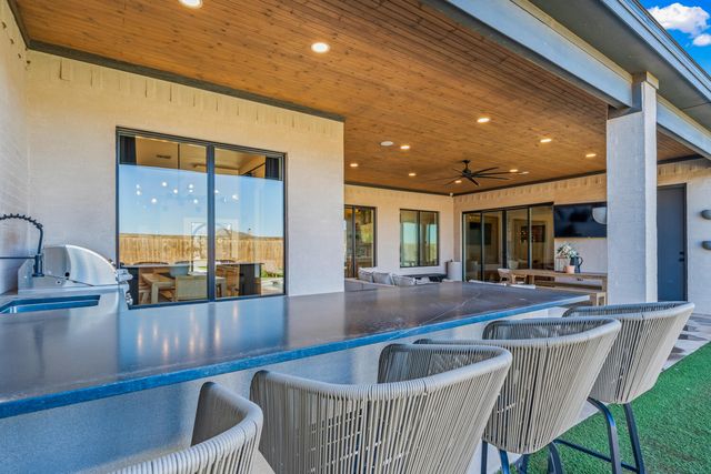 7722 47th Street, Lubbock, TX 79407