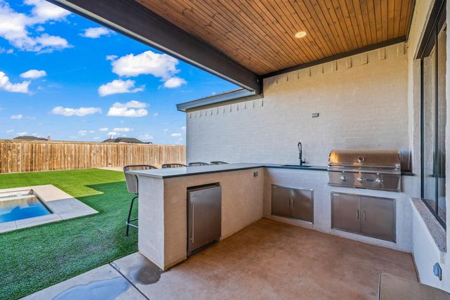 7722 47th Street, Lubbock, TX 79407