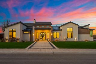 7722 47th Street, Lubbock, TX 79407