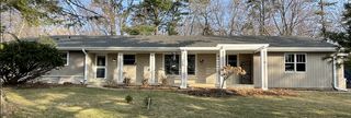 3918 Willmatt Hill, Minnetonka, MN 55305
