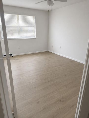 4500 SW 68th Ct Circle 5-3, Miami, FL 33155