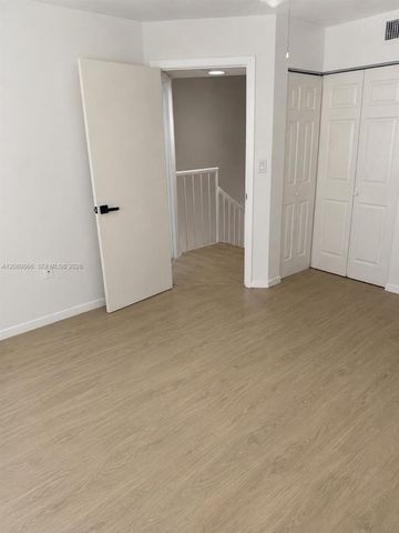 4500 SW 68th Ct Circle 5-3, Miami, FL 33155