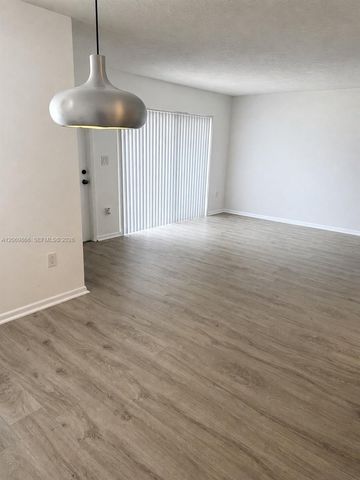 4500 SW 68th Ct Circle 5-3, Miami, FL 33155