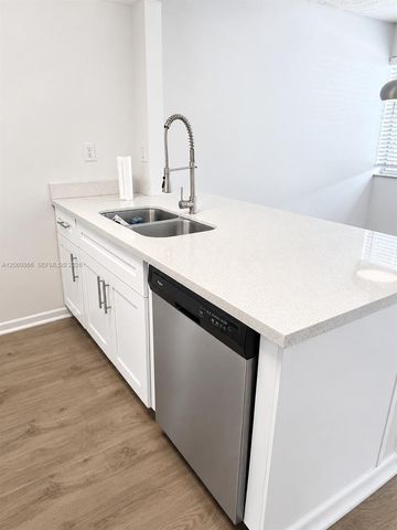 4500 SW 68th Ct Circle 5-3, Miami, FL 33155