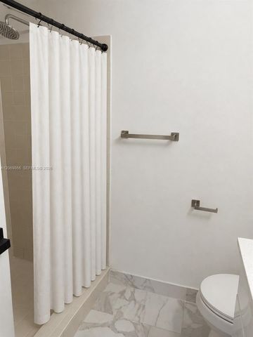 4500 SW 68th Ct Circle 5-3, Miami, FL 33155