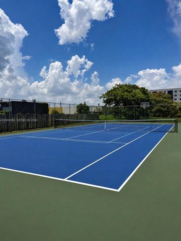 4500 SW 68th Ct Circle 5-3, Miami, FL 33155