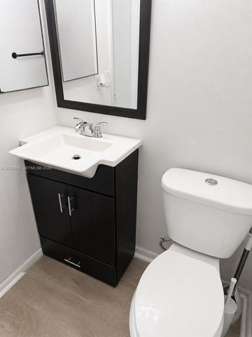 4500 SW 68th Ct Circle 5-3, Miami, FL 33155