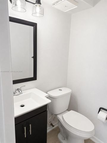 4500 SW 68th Ct Circle 5-3, Miami, FL 33155