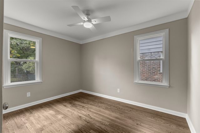 24601 Carlysle Street, Dearborn, MI 48124