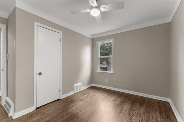 24601 Carlysle Street, Dearborn, MI 48124