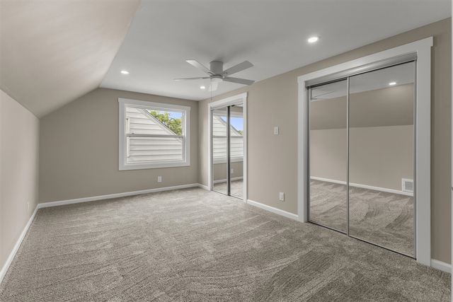 24601 Carlysle Street, Dearborn, MI 48124