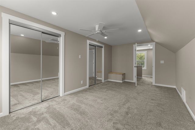 24601 Carlysle Street, Dearborn, MI 48124