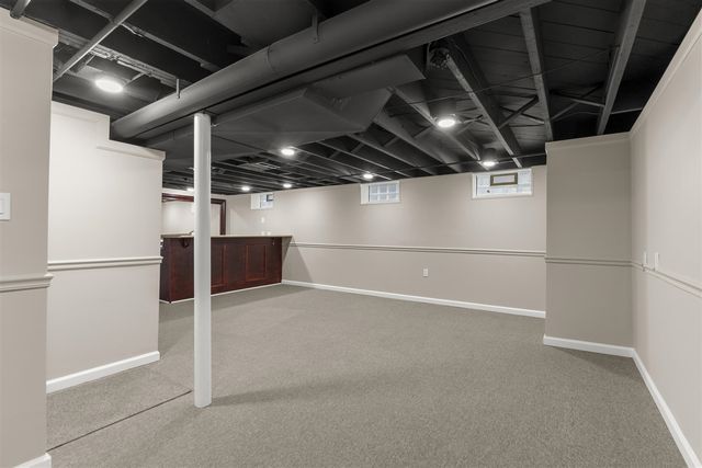 24601 Carlysle Street, Dearborn, MI 48124