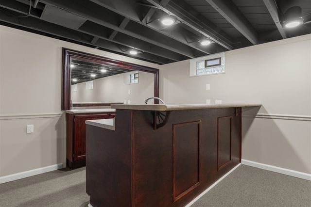 24601 Carlysle Street, Dearborn, MI 48124