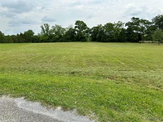 900 Kerington Lane, Pike Road, AL 36064