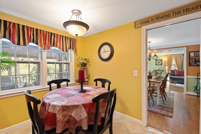 89 Goodrich Road, Glastonbury, CT 06033