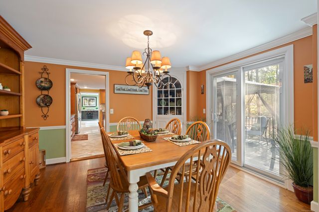 89 Goodrich Road, Glastonbury, CT 06033