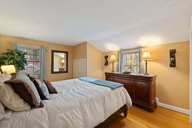 89 Goodrich Road, Glastonbury, CT 06033