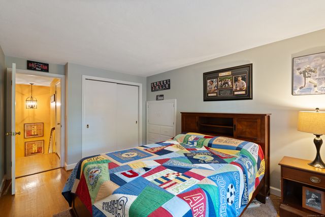 89 Goodrich Road, Glastonbury, CT 06033