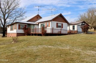 5517 Poplar Springs Road, Greeneville, TN 37743