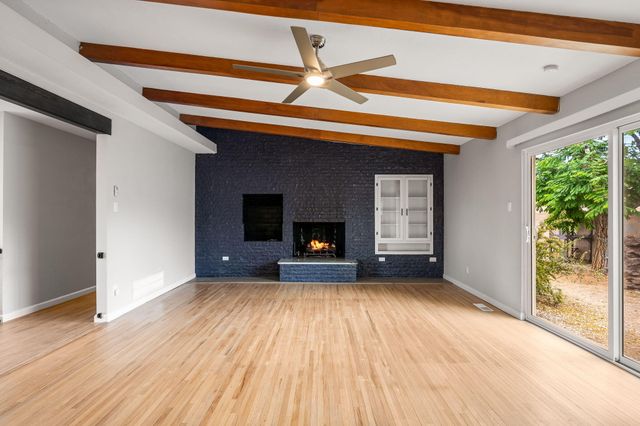 7200 Constitution Avenue NE, Albuquerque, NM 87110
