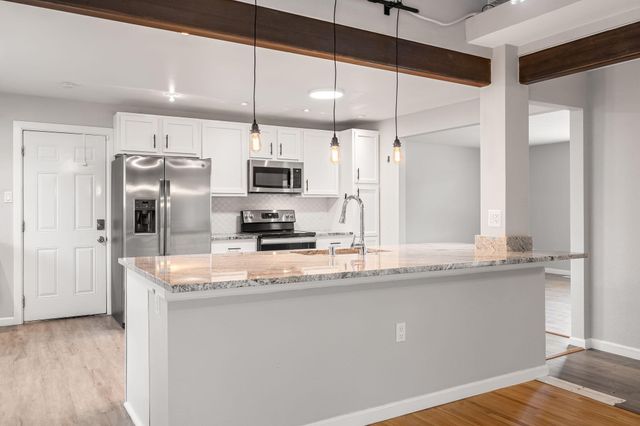 7200 Constitution Avenue NE, Albuquerque, NM 87110