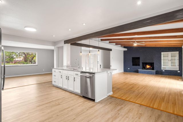 7200 Constitution Avenue NE, Albuquerque, NM 87110