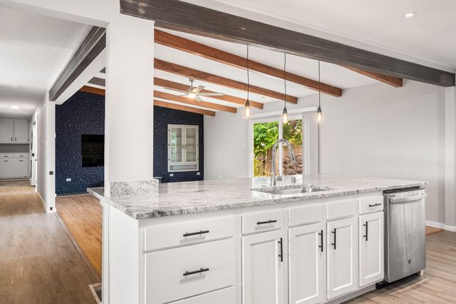 7200 Constitution Avenue NE, Albuquerque, NM 87110