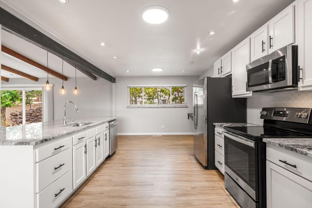 7200 Constitution Avenue NE, Albuquerque, NM 87110