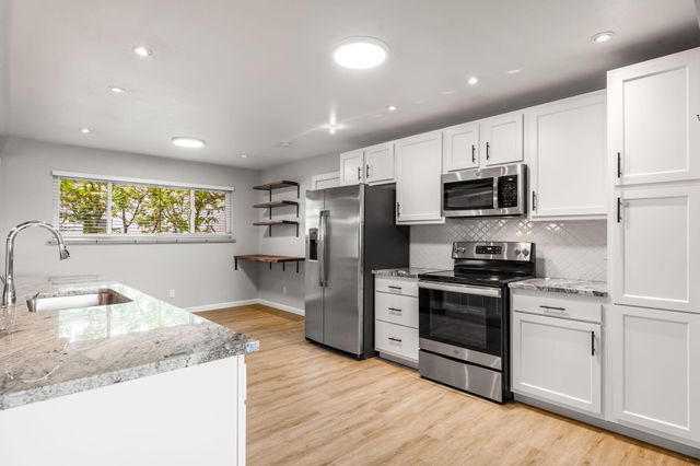 7200 Constitution Avenue NE, Albuquerque, NM 87110